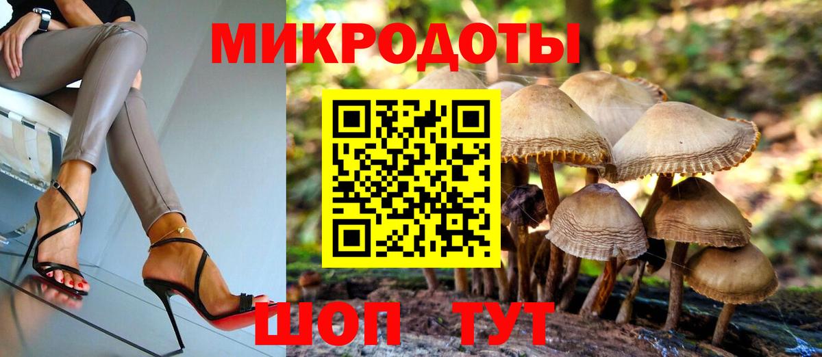 Псилоцибиновые грибы мухоморы  Псилоцибиновые грибы прущие грибы  Вход с VPN  Севастополь 